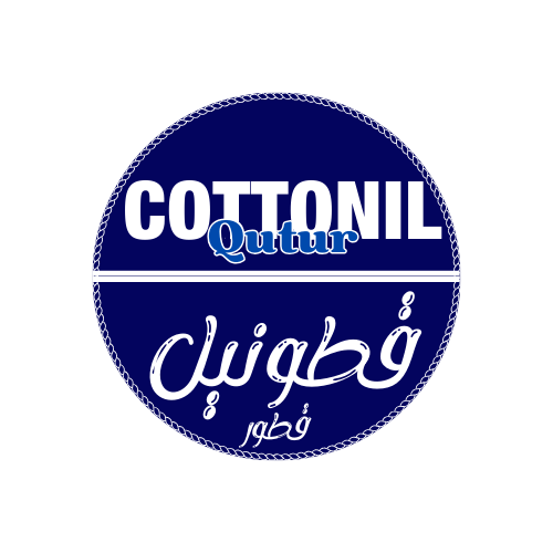 قطونيل