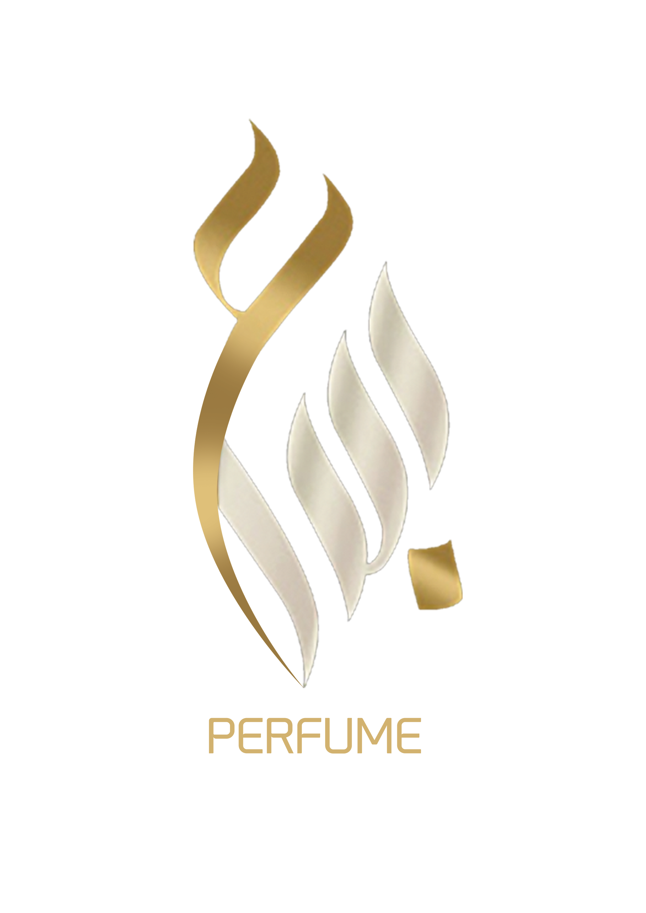 إبداع للعطور