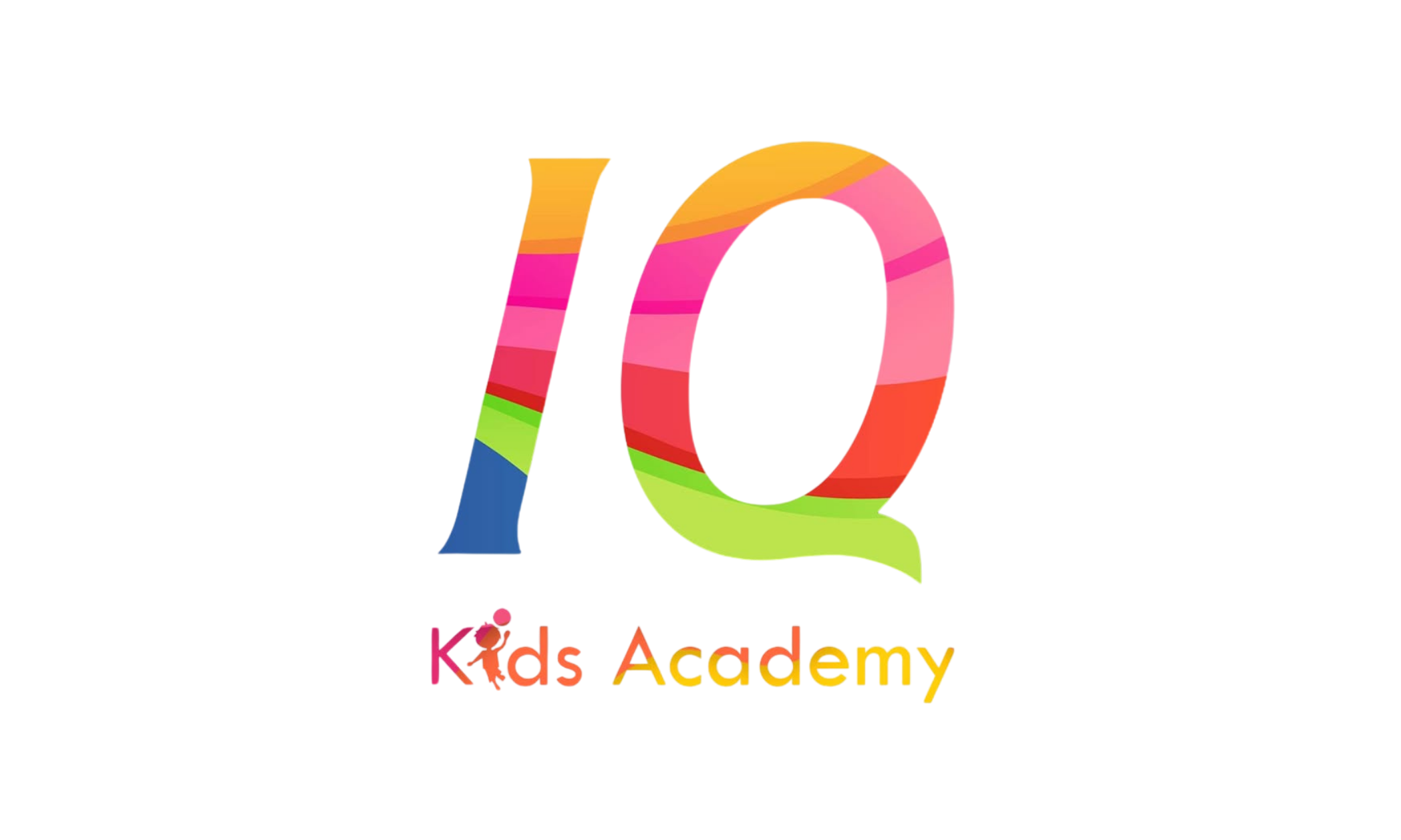 IQ Kids