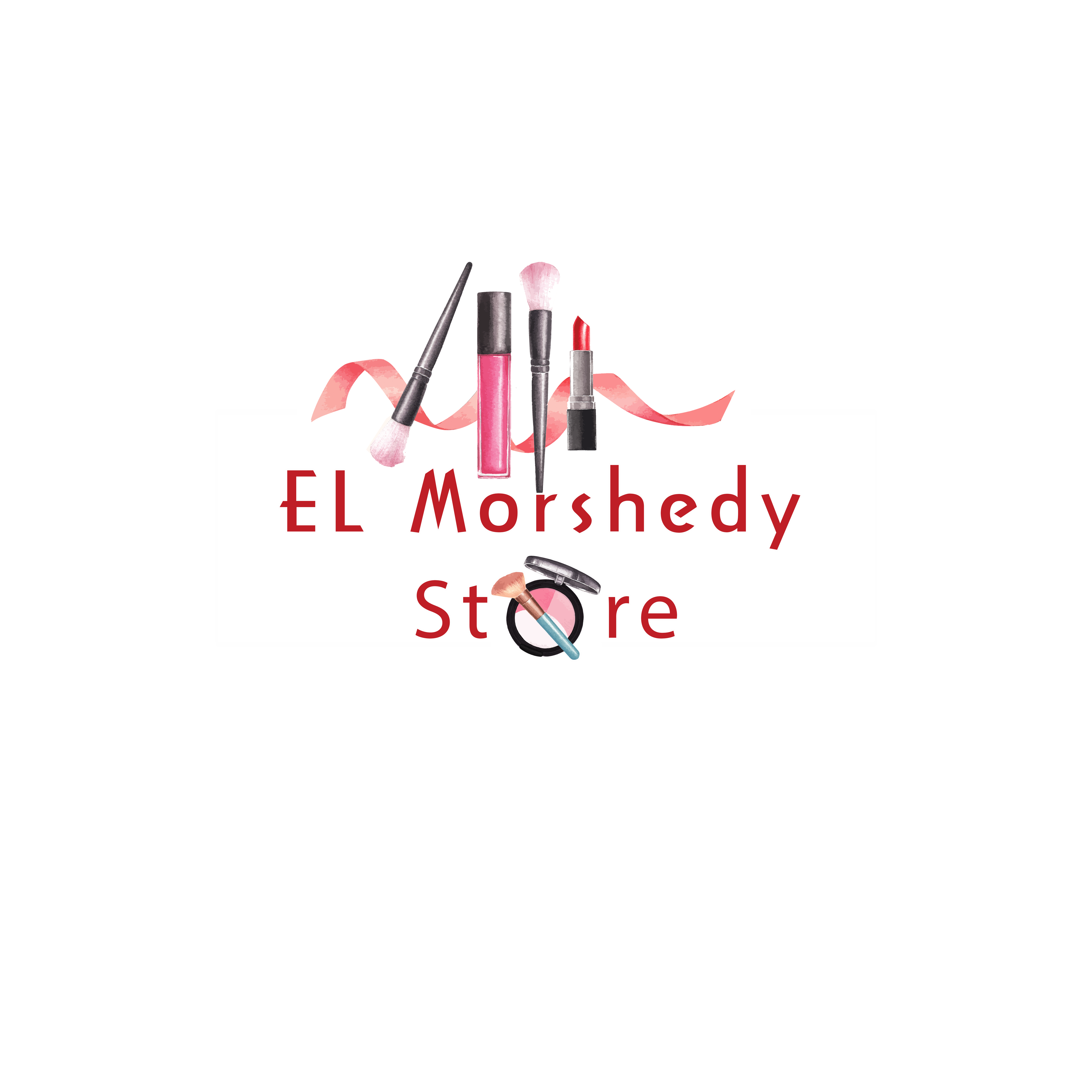 المرشدي